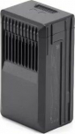 DJI Battery rechargeable battery TB65 DJI Matrice 300/350 RTK
