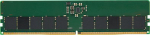 KIN Kingston Technology KSM56E46BS8KM-16HA memory module 16 GB 1 x 16 GB DDR5 ECC