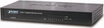 Planet 8-Port Gigabit Ethernet Switch
