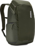 Kaameraseljakott EnRoute TECB-120 20L 29x20x48cm roheline Thule/2