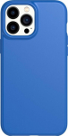 Tech 21 TECH21 Pouches T21-8972 EVO LITE IPHONE 13 PRO MAX CLASSIC BLUE