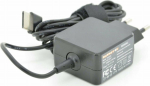 Zasilacz do laptopa Energy4U Energy4U TA/AS03 15V / 1.2A (36-pin) 18W, power supply for Asus TF502T, TF600T, TF810C