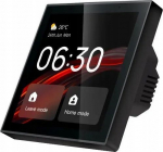 ExtraLink Panel control Smart Life (EX.32664)