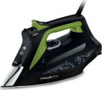 ROWENTA Eco Intelligence DW6330 - Steam iron