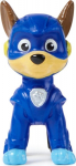 Spin Master Paw Patrol: The Mighty Movie - Pup Squad Surprise Figure (6067087)