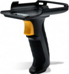 Newland pistol grip - Pistol grip, fits for: MT95