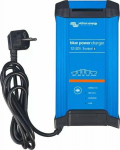 Victron Energy charger Battery charger Blue Smart IP22 12V/20A (3 Exits)