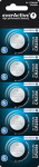 everActive lithium Batteries mini CR2354 blister 5 sztuk