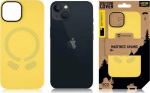 Tactical MagForce Aramid Industrial Limited Edition iPhone 14