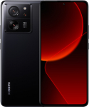 Xiaomi 13T Pro - 16.9 cm (6.67") - 12 GB - 512 GB - 50 MP - Android 13 - Schwarz