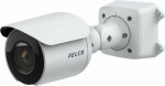 Pelco 5MP Sarix Pro 4 Environmental, Dome Camera with 3.4-10.5mm
