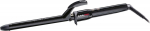 BaByliss ADVANCED CURL &Oslash;19 mm Curling iron Warm Black 106.3" (2.7 m)