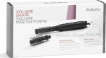BaByliss Juuksekoolutaja Smooth Shape Airstyler AS86E