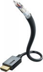 in-akustik Star II HDMI2.1 48G 2.0m