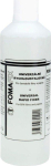 Foma kinniti Fomafix Amat. 500ml