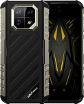 Ulefon Ulefone Armor 22 8/128GB Black EU