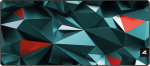 Sharkoon Mouse Pad Skiller SGP30 XXL D1 900x400mm