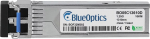 BlueOptics AFCT-5710PZ compatible BlueOptics SFP BO05C13610D