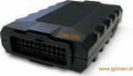 TomTom Webfleet LINK 645 WW v1