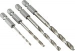 Alpen-Maykestag Alpen Cassette HSS Super ATM 4 2-3-4-5