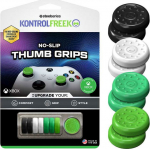 STS KontrolFreek No-slip Thumbgrip 8-pack XBX