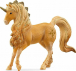 Figurine Schleich Schleich 70822 Unicorn Stallion Apollo