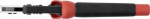 Wiha Crimping tool do MC4- connectors