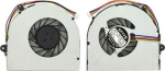 Notebook Cooler LENOVO G480, G480A