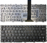 Keyboard ASUS: Eee PC 1011CX, 1015BX