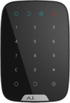 Ajax KeyPad Wireless touch keypad alarm system