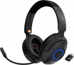 Creative Labs Headphones Zen Hybrid PRO CLASSIC