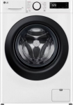 LG F2WR509SBW