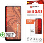 E.V.I. DISPLEX SMART GLASS, XIAOMI REDMI 13C