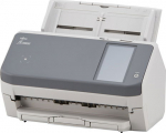 Ricoh FI-7300NX, A4 DOCUMENT SCANNER