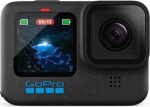 GoPro HERO12 Black