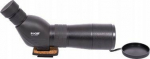Telescope Focus Optics Focus Outdoor 15-45x60 incl. tripod WF3950