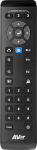 AVerMedia AVer Remote for PTC series, Remote Control, Press