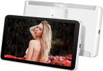 Portkeys LH7P 7 Inch white Touchscreen Monitor