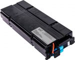 Origin Storage REPLACEMENT UPS BATTERY CARTRID, APCRBC155 SEALED LEAD ACID