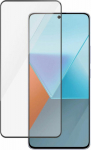 Kaitseklaas Xiaomi Redmi Note 13 Pro 5G / Poco X6 / Poco X6 Pro, PanzerGlass