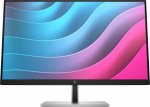 HP E24 G5 - E-Series - LED-Monitor - 60.5 cm (23.8")
