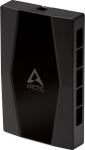 Arctic Cooling ARCTIC Case Fan Hub with SATA Power
