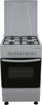 Gaasipliit Schlosser FS4406MAZW