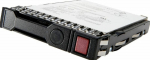 HPE Hewlett Packard Enterprise Read Intensive SSD 480GB, **Shipping New Sealed Spares**