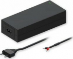 Teltonika??Networks TELTONIKA EU POWER SUPPLY, 62W TSW200