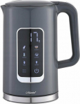 Maestro MR-024-GREY electric kettle