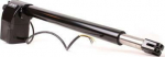 Faac Drive for swing gates FAAC 414 lewy (actuator)