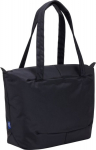 Thule Subterra 2 | Tote | Black | 10.9-16 "