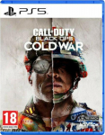 Activision PS5 Call of Duty: Black Ops - Cold War