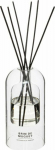 Atmosphera Ilan fragrance stick diffuser Lilia 150ml